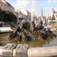 Kumst Kosice (6)